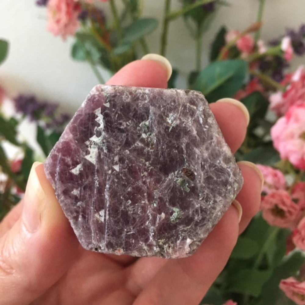 Raw Ruby